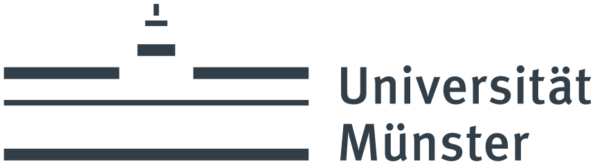 University of Münster Logo